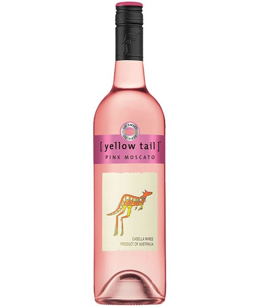 images/wine/WHITE WINE/Yellow Tail Pink Moscato 750ml.jpg